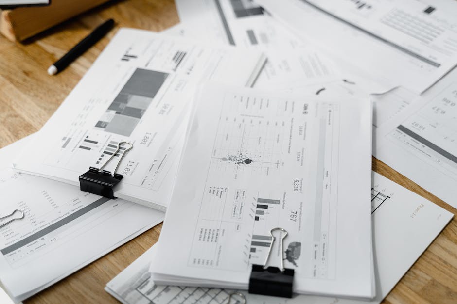 Indexed universal life planning for Athens, AL savers.