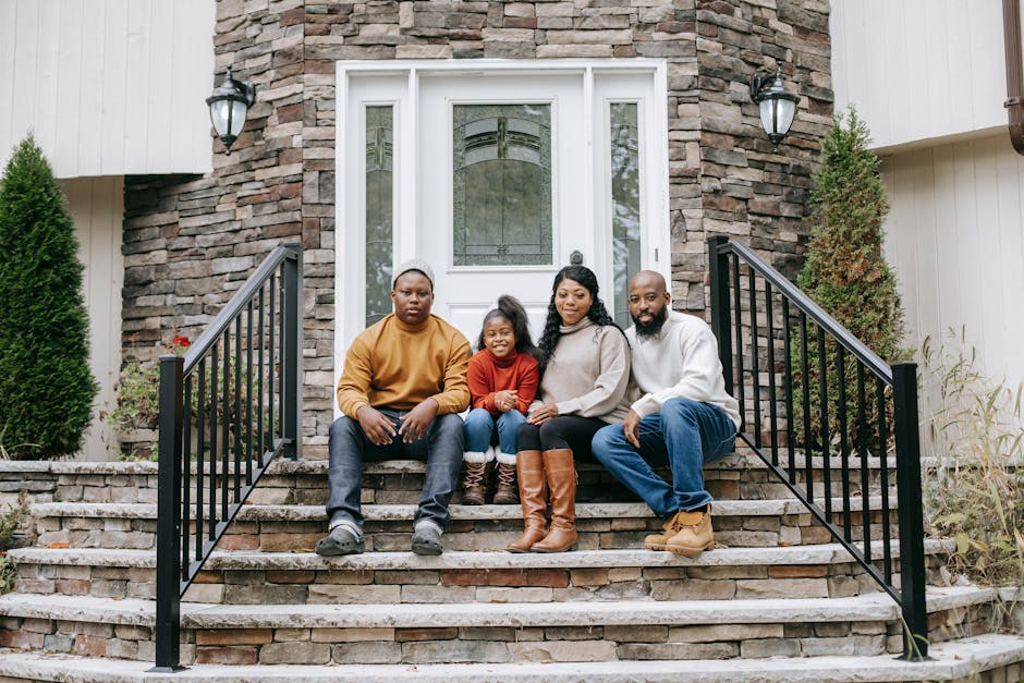 Mortgage protection insurance for Athens, AL homeowners.