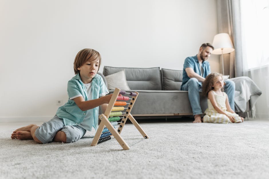 Term life insurance for Athens, AL families.
